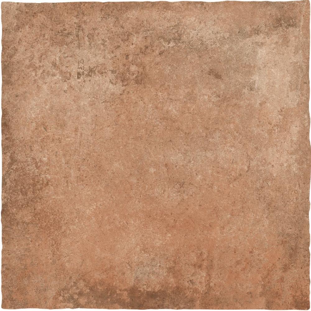 mediteransky cerveny dlazdica vonkajsia terasa obklad mrazuvzdorny rustikalna vlnity antikovany kraj tehla farby proti smyku zmiesanych rozmerov kameninovy dlazdica 60x60 cm.jpg